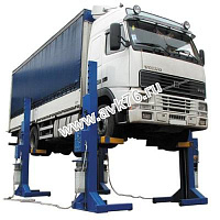 ���-45 000  (6�7,5�) ��������� ������������� �����������